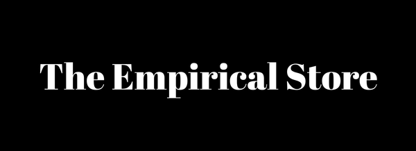 The Empirical Store